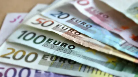 La cantidad solicitada en el pr&eacute;stamo superaba los 8.900 euros