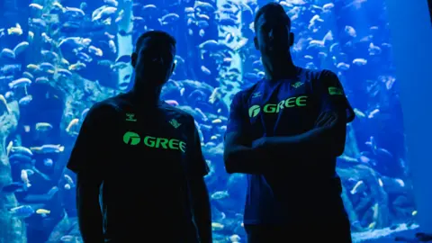 Destacada iniciativa la promovida desde el Real Betis, reconocido como segundo club europeo más sostenible4