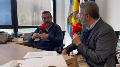 Juan Franco 2