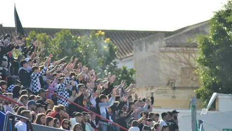 Derbi del Estrecho 4