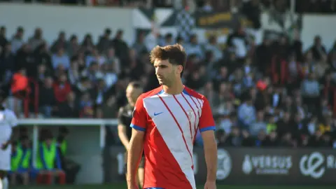 Derbi del Estrecho 8