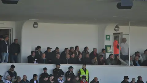Derbi del Estrecho 10