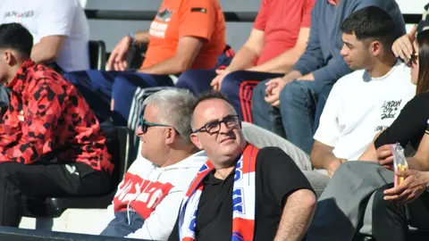Derbi del Estrecho 22