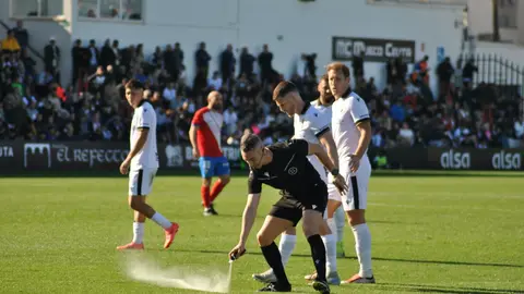 Derbi del Estrecho 23