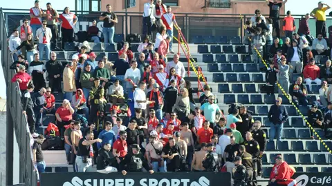 Derbi del Estrecho 29