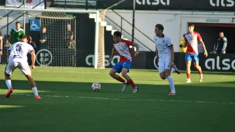 Derbi del Estrecho 43