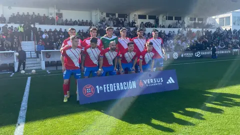 Derbi del Estrecho 47