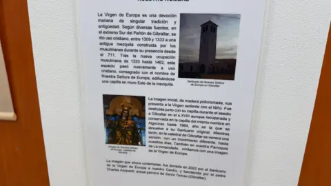 Exposición 50 aniversario Magisterio 13