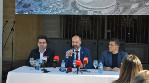 Montera Forum1