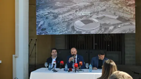 Montera Forum2