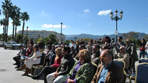 Montera Forum4