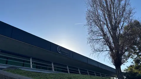 La Cámara de Comercio del Campo de Gibraltar