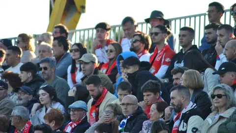 Marbella - Algeciras 9