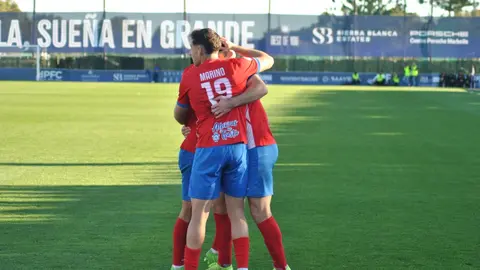 Marbella - Algeciras 15