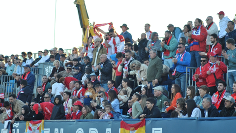 Marbella - Algeciras 17