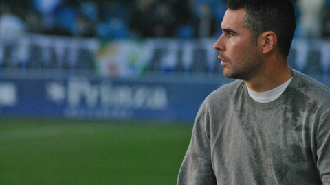 Marbella - Algeciras 19