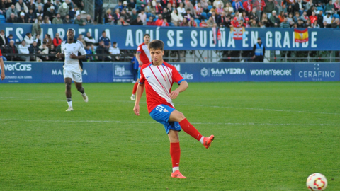Marbella - Algeciras 20