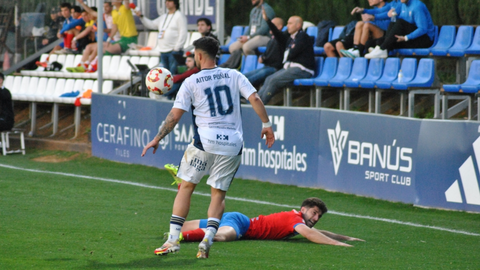 Marbella - Algeciras 26