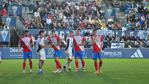 Marbella - Algeciras 29