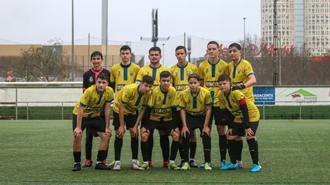 Cortijillos - Balona11