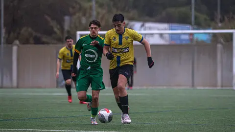 Cortijillos - Balona14