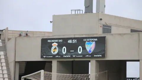 Balona - Estepona 1