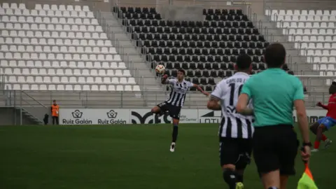 Balona - Estepona 7