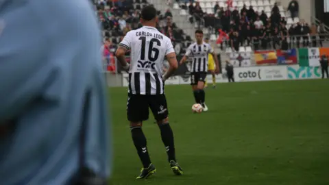 Balona - Estepona 8
