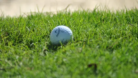 Se colaban en campos simulando ser jugadores para repetir método durante al menos 15 ocasiones
