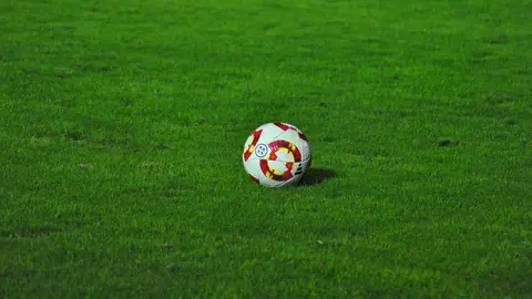 El mal tiempo provoca la decisión de la Federación Gaditana de Fútbol