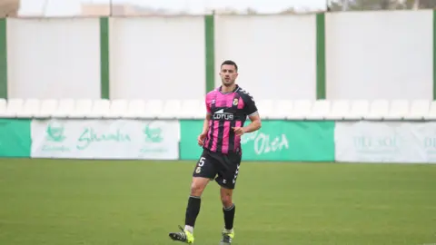 Torremolinos - Balona 12
