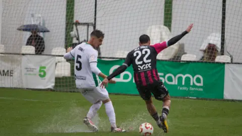 Torremolinos - Balona 17