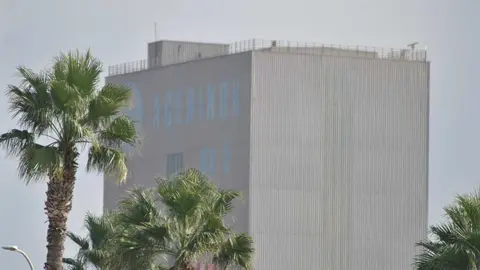 Los trabajadores interesados disponen hasta el 25 de marzo de plazo