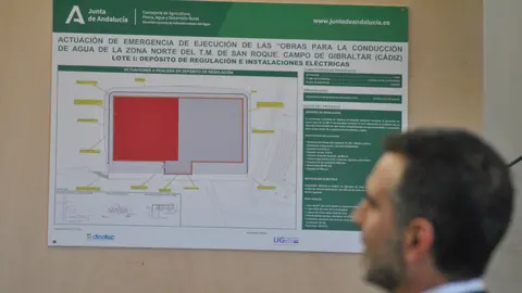 Moreno Bonilla, inauguración estación Castellar1