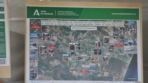 Moreno Bonilla, inauguración estación Castellar4
