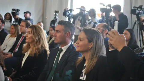 Moreno Bonilla, inauguración estación Castellar10