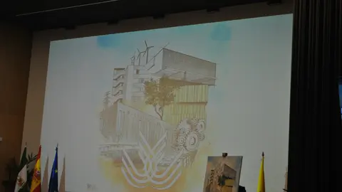 50 aniversario Politécnica 1