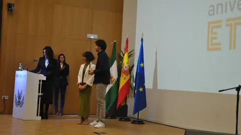 50 aniversario Politécnica 4