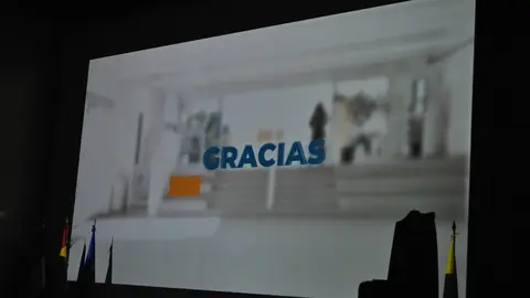 50 aniversario Politécnica 5