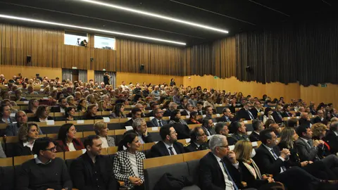 50 aniversario Politécnica 7
