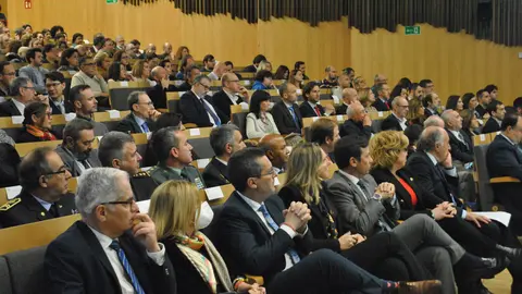 50 aniversario Politécnica 8
