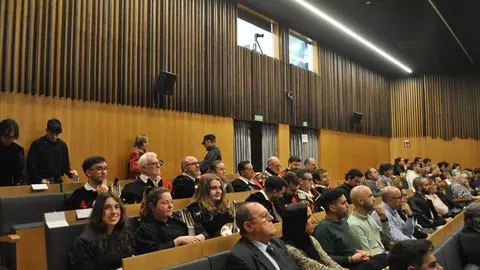 50 aniversario Politécnica 9