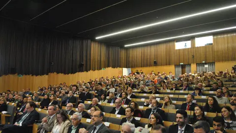 50 aniversario Politécnica 10