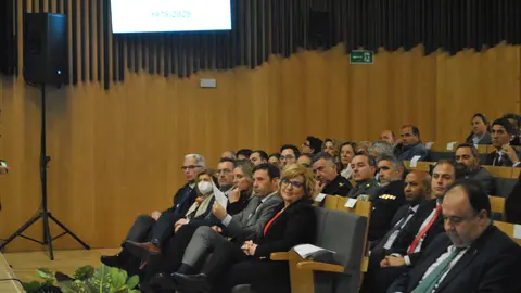 50 aniversario Politécnica 11