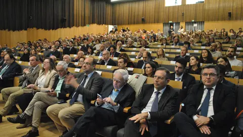 50 aniversario Politécnica 12