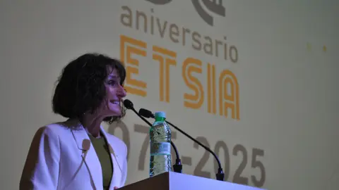 50 aniversario Politécnica 13