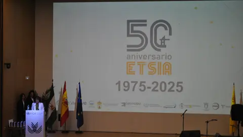50 aniversario Politécnica 14