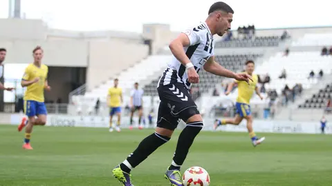 Balona - Cádiz Mirandilla1
