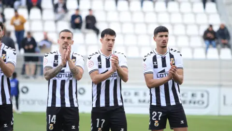 Balona - Cádiz Mirandilla3
