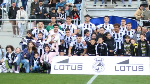 Balona - Cádiz Mirandilla4